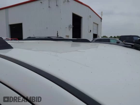 ✅ 2017 Dodge Journey SXT • VIN: 3C4PDCBG0HT555494 • Lot: 43154094. Wystawiony na IAAI z przebiegiem 143 346 mil. Bezpłatny archiwum sprzedaży aukcyjnych z USA i szczegółowy raport historii pojazdu na DreamBid. Zdjęcie 6.