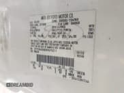 ✅ 2005 Ford Ranger XL Fleet • VIN: 1FTYR45E85PA75211 • Лот: 42256764. Опубликован ранее на IAAI с пробегом 169 892 миль. Бесплатный доступ к архиву аукционных продаж из США и подробный отчёт об истории автомобиля на DreamBid. Изображение 9.