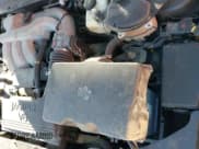 ✅ 2008 Jaguar X-Type • VIN: SAJWA51A78WJ31707 • Лот: 43497475. Опубликован ранее на IAAI с пробегом 79 418 миль. Бесплатный доступ к архиву аукционных продаж из США и подробный отчёт об истории автомобиля на DreamBid. Изображение 12.