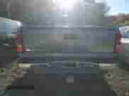 2006 Chevrolet Silverado 1500 LT1 с VIN 1GCEK19BX6Z232992, выставлен на аукционе Copart как лот 90894705 с пробегом 215 655 миль миль и Списание • Salvage title. История ставок и продаж доступна на DreamBid. Изображение 6.