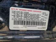 ✅ 2016 Mitsubishi Outlander SEL • VIN: JA4AP4AWXGZ028446 • Lot: 95545335. Listed on Copart with Not provided. Free auction sales archive from the USA and detailed vehicle history report at DreamBid. Image 13.