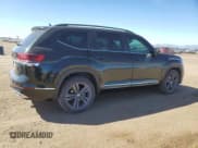 ✅ 2021 Volkswagen Atlas SE • VIN: 1V2RR2CAXMC566439 • Лот: 48846275. Опубликован ранее на Copart с пробегом 16 215 миль. Бесплатный доступ к архиву аукционных продаж из США и подробный отчёт об истории автомобиля на DreamBid. Изображение 3.