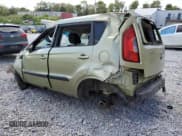 ✅ 2013 Kia Soul + • VIN: KNDJT2A61D7527925 • Лот: 81205995. Опубликован ранее на Copart с пробегом Не указан. Бесплатный доступ к архиву аукционных продаж из США и подробный отчёт об истории автомобиля на DreamBid. Изображение 2.