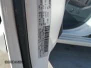 ✅ 2015 Dodge Grand Caravan SXT • VIN: 2C4RDGCG3FR509527 • Lot: 91140795. Listed on Copart with 103,707 mi. Free auction sales archive from the USA and detailed vehicle history report at DreamBid. Image 13.