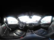 ✅ 2018 Dodge Durango R/T • VIN: 1C4SDJCT4JC496574 • Лот: 42362697. Опубликован ранее на IAAI с пробегом 129 806 миль. Бесплатный доступ к архиву аукционных продаж из США и подробный отчёт об истории автомобиля на DreamBid. Изображение 18.