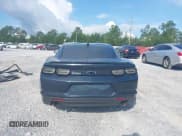 ✅ 2021 Chevrolet Camaro 1LS • VIN: 1G1FB1RX8M0124168 • Lot: 42478441. Wystawiony na IAAI z przebiegiem Nie podano. Bezpłatny archiwum sprzedaży aukcyjnych z USA i szczegółowy raport historii pojazdu na DreamBid. Zdjęcie 17.