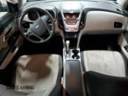 ✅ 2011 Chevrolet Equinox LS • VIN: 2CNFLCEC8B6392575 • Лот: 71175305. Опубликован ранее на Copart с пробегом 199 752 миль. Бесплатный доступ к архиву аукционных продаж из США и подробный отчёт об истории автомобиля на DreamBid. Изображение 8.