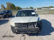 ✅ 2005 Mitsubishi Endeavor Limited • VIN: 4A4MM41S85E013403 • Лот: 41754807. Опубликован ранее на IAAI с пробегом 183 553 миль. Бесплатный доступ к архиву аукционных продаж из США и подробный отчёт об истории автомобиля на DreamBid. Изображение 6.