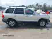 2002 Hyundai Santa Fe GLS с VIN KM8SC73D62U209998, выставлен на аукционе IAAI как лот 41915060 с пробегом 228 451 миль миль и . История ставок и продаж доступна на DreamBid. Изображение 13.