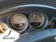 ✅ 2010 Dodge Charger SXT • VIN: 2B3CA3CV4AH226446 • Лот: 80370485. Размещён на Copart с пробегом Не указан миль. Получите бесплатный доступ к архиву аукционных продаж из США и посмотрите подробный отчёт об истории автомобиля на DreamBid. Изображение 9.