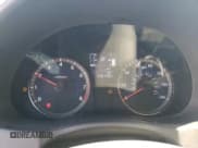 ✅ 2017 Hyundai Accent SE • VIN: KMHCT5AE0HU323170 • Лот: 65397414. Опубликован ранее на Copart с пробегом 143 143 миль. Бесплатный доступ к архиву аукционных продаж из США и подробный отчёт об истории автомобиля на DreamBid. Изображение 9.