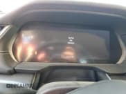 ✅ 2022 Jeep Grand Cherokee Altitude • VIN: 1C4RJKAG3N8544688 • Lot: 84752095. Listed on Copart with 91,934 mi. Free auction sales archive from the USA and detailed vehicle history report at DreamBid. Image 9.