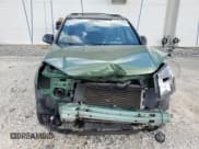 ✅ 2005 Chevrolet Equinox LT • VIN: 2CNDL63F956029213 • Lot: 81578465. Listed on Copart with 187,911 mi. Free auction sales archive from the USA and detailed vehicle history report at DreamBid. Image 5.