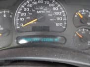 ✅ 2005 Chevrolet Avalanche Z71 • VIN: 3GNEK12Z05G286766 • Лот: 43729167. Опубликован ранее на IAAI с пробегом 233 526 миль. Бесплатный доступ к архиву аукционных продаж из США и подробный отчёт об истории автомобиля на DreamBid. Изображение 7.