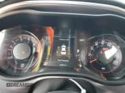 ✅ 2020 Dodge Challenger SXT • VIN: 2C3CDZAGXLH106025 • Lot: 67526174. Wystawiony na Copart z przebiegiem 66 406 mil. Bezpłatny archiwum sprzedaży aukcyjnych z USA i szczegółowy raport historii pojazdu na DreamBid. Zdjęcie 9.