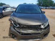 ✅ 2020 Honda Odyssey EX • VIN: 5FNRL6H5XLB012518 • Lot: 56355435. Listed on Copart with 67,197 mi. Free auction sales archive from the USA and detailed vehicle history report at DreamBid. Image 5.