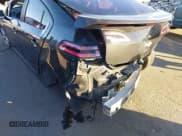 ✅ 2014 Chevrolet Volt • VIN: 1G1RF6E46EU169629 • Лот: 43575555. Опубликован ранее на IAAI с пробегом Не указан. Бесплатный доступ к архиву аукционных продаж из США и подробный отчёт об истории автомобиля на DreamBid. Изображение 21.