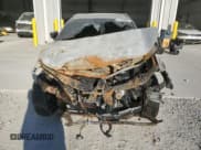 ✅ 2024 Mazda CX-30 S Select Sport • VIN: 3MVDMBBM0RM655513 • Lot: 81585555. Listed on Copart with Not provided. Free auction sales archive from the USA and detailed vehicle history report at DreamBid. Image 5.