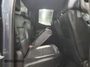 ✅ 2019 Chevrolet Silverado 1500 • VIN: 1GCVYEED0KZ199850 • Лот: 45478835. Опубликован ранее на Copart с пробегом 133 690 миль. Бесплатный доступ к архиву аукционных продаж из США и подробный отчёт об истории автомобиля на DreamBid. Изображение 10.