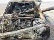 ✅ 2014 Dodge Charger RT • VIN: 2C3CDXCT8EH282587 • Lot: 42580556. Listed on IAAI with Not provided. Free auction sales archive from the USA and detailed vehicle history report at DreamBid. Image 10.