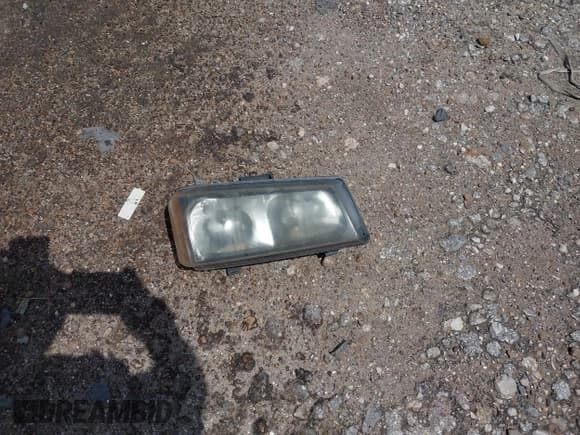 ✅ 2003 Chevrolet Silverado 2500HD LS • VIN: 1GCHC29U13E267828 • Lot: 42712108. Listed on IAAI with 217,111 mi. Free auction sales archive from the USA and detailed vehicle history report at DreamBid. Image 18.