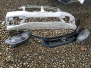 ✅ 2019 Honda Civic EX • VIN: 19XFC1F38KE216679 • Lot: 93567315. Listed on Copart with 82,307 mi. Free auction sales archive from the USA and detailed vehicle history report at DreamBid. Image 12.