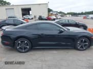 ✅ 2019 Ford Mustang EcoBoost Premium • VIN: 1FA6P8TH3K5203868 • Лот: 43414297. Опубликован ранее на IAAI с пробегом 69 117 миль. Бесплатный доступ к архиву аукционных продаж из США и подробный отчёт об истории автомобиля на DreamBid. Изображение 13.