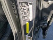 ✅ 2020 Hyundai Kona Ultimate • VIN: KM8K53A52LU574193 • Лот: 64420844. Опубликован ранее на Copart с пробегом 53 556 миль. Бесплатный доступ к архиву аукционных продаж из США и подробный отчёт об истории автомобиля на DreamBid. Изображение 13.