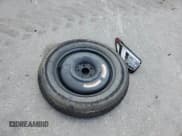 ✅ 2020 Infiniti QX60 Luxe • VIN: 5N1DL0MN7LC507863 • Lot: 64065655. Wystawiony na Copart z przebiegiem 51 467 mil. Bezpłatny archiwum sprzedaży aukcyjnych z USA i szczegółowy raport historii pojazdu na DreamBid. Zdjęcie 13.