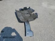 ✅ 2012 Land Rover Range Rover Sport HSE • VIN: SALSF2D43CA743534 • Лот: 67187375. Опубликован ранее на Copart с пробегом 68 664 миль. Бесплатный доступ к архиву аукционных продаж из США и подробный отчёт об истории автомобиля на DreamBid. Изображение 13.