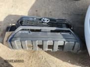 ✅ 2024 Toyota Tacoma TRD Sport • VIN: 3TMLB5JN6RM047445 • Lot: 84267215. Wystawiony na Copart z przebiegiem 26 504 mil. Bezpłatny archiwum sprzedaży aukcyjnych z USA i szczegółowy raport historii pojazdu na DreamBid. Zdjęcie 12.