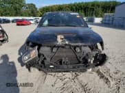 ✅ 2018 Dodge Durango R/T • VIN: 1C4SDJCT9JC133705 • Лот: 81981615. Опубликован ранее на Copart с пробегом 135 198 миль. Бесплатный доступ к архиву аукционных продаж из США и подробный отчёт об истории автомобиля на DreamBid. Изображение 5.