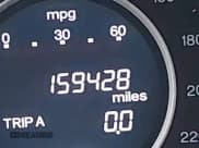 ✅ 2015 Honda CR-V EX • VIN: 5J6RM4H56FL012237 • Лот: 43542963. Опубликован ранее на IAAI с пробегом 159 428 миль. Бесплатный доступ к архиву аукционных продаж из США и подробный отчёт об истории автомобиля на DreamBid. Изображение 15.