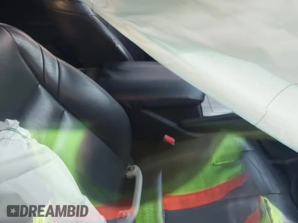 ✅ 2017 Nissan Murano Platinum • VIN: 5N1AZ2MH3HN105048 • Лот: 41186632. Опубликован ранее на IAAI с пробегом 118 179 миль. Бесплатный доступ к архиву аукционных продаж из США и подробный отчёт об истории автомобиля на DreamBid. Изображение 5.