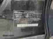 2018 Hyundai Sonata SE with VIN 5NPE24AF4JH710291, listed as a Copart auction lot 90402975 with 77,831 mi miles and Salvage title. Bid and sale history available at DreamBid. Image 12.