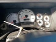 ✅ 2003 Hummer H2 • VIN: 5GRGN23U43H117109 • Лот: 75563474. Опубликован ранее на Copart с пробегом Не указан. Бесплатный доступ к архиву аукционных продаж из США и подробный отчёт об истории автомобиля на DreamBid. Изображение 9.