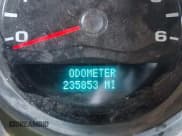 ✅ 2008 Chevrolet Silverado 1500 LS • VIN: 2GCEC13C281194197 • Lot: 43461825. Listed on IAAI with 235,853 mi. Free auction sales archive from the USA and detailed vehicle history report at DreamBid. Image 16.