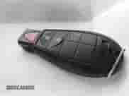 2016 Ram 1500 Big Horn with VIN 1C6RR6LM3GS233861, listed as a IAAI auction lot 41890394 with 61,637 mi miles and . Bid and sale history available at DreamBid. Image 11.