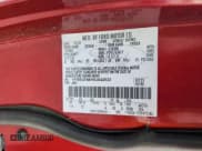 ✅ 2006 Ford Explorer Eddie Bauer • VIN: 1FMEU74816UA42533 • Lot: 85136135. Listed on Copart with 190,966 mi. Free auction sales archive from the USA and detailed vehicle history report at DreamBid. Image 13.