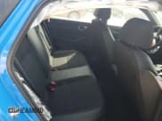 ✅ 2024 Honda Civic Sport • VIN: 19XFL2H88RE042444 • Лот: 81164165. Опубликован ранее на Copart с пробегом 5 334 миль. Бесплатный доступ к архиву аукционных продаж из США и подробный отчёт об истории автомобиля на DreamBid. Изображение 10.