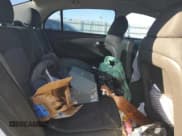 ✅ 2012 Chevrolet Malibu 1LT • VIN: 1G1ZC5E07CF368500 • Lot: 90238285. Wystawiony na Copart z przebiegiem 138 464 mil. Bezpłatny archiwum sprzedaży aukcyjnych z USA i szczegółowy raport historii pojazdu na DreamBid. Zdjęcie 10.