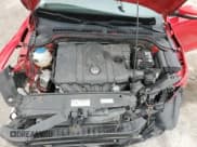 ✅ 2013 Volkswagen Jetta SE • VIN: 3VWDX7AJ7DM310482 • Lot: 91623745. Wystawiony na Copart z przebiegiem 163 699 mil. Bezpłatny archiwum sprzedaży aukcyjnych z USA i szczegółowy raport historii pojazdu na DreamBid. Zdjęcie 11.