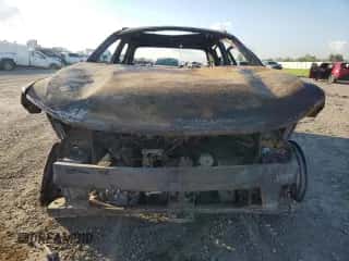 2023 Hyundai Santa Cruz SEL Premium с VIN 5NTJDDAF2PH072979, выставлен на аукционе Copart как лот 72251284 с пробегом Не указан миль и На запчасти • Non repairable. История ставок и продаж доступна на DreamBid. Изображение 5.