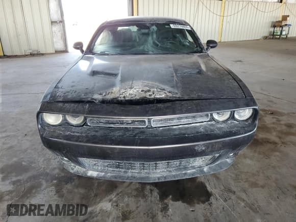 ✅ 2016 Dodge Challenger SXT • VIN: 2C3CDZAG5GH236347 • Lot: 69276865. Wystawiony na Copart z przebiegiem Nie podano. Bezpłatny archiwum sprzedaży aukcyjnych z USA i szczegółowy raport historii pojazdu na DreamBid. Zdjęcie 5.