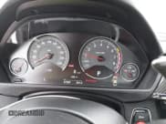 ✅ 2019 BMW M4 • VIN: WBS4Y9C59KAG67020 • Lot: 41477268. Listed on IAAI with 27,309 mi. Free auction sales archive from the USA and detailed vehicle history report at DreamBid. Image 7.