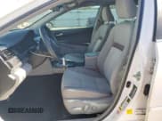 ✅ 2012 Toyota Camry L • VIN: 4T1BF1FK1CU635873 • Lot: 92178945. Listed on Copart with 246,376 mi. Free auction sales archive from the USA and detailed vehicle history report at DreamBid. Image 7.