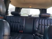 ✅ 1999 Jeep Grand Cherokee Limited • VIN: 1J4GW68SXXC581130 • Lot: 43532245. Wystawiony na Copart z przebiegiem 265 886 mil. Bezpłatny archiwum sprzedaży aukcyjnych z USA i szczegółowy raport historii pojazdu na DreamBid. Zdjęcie 10.