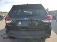 ✅ 2019 Subaru Forester Limited • VIN: JF2SKASC6KH458941 • Lot: 91856735. Wystawiony na Copart z przebiegiem 147 324 mil. Bezpłatny archiwum sprzedaży aukcyjnych z USA i szczegółowy raport historii pojazdu na DreamBid. Zdjęcie 6.