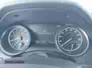 2023 Toyota Camry SE with VIN 4T1G11BK4PU075573, listed as a IAAI auction lot 43182696 with 36,287 mi miles and . Bid and sale history available at DreamBid. Image 7.