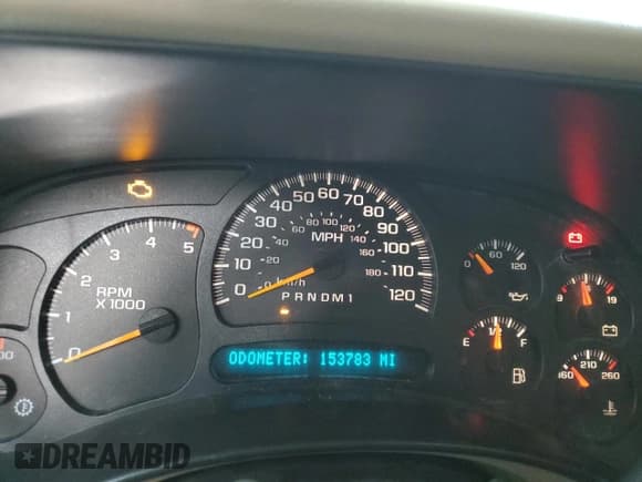 ✅ 2006 Chevrolet Silverado 2500HD LT1 • VIN: 1GCHK23D86F200833 • Lot: 46864485. Wystawiony na Copart z przebiegiem 153 783 mil. Bezpłatny archiwum sprzedaży aukcyjnych z USA i szczegółowy raport historii pojazdu na DreamBid. Zdjęcie 9.